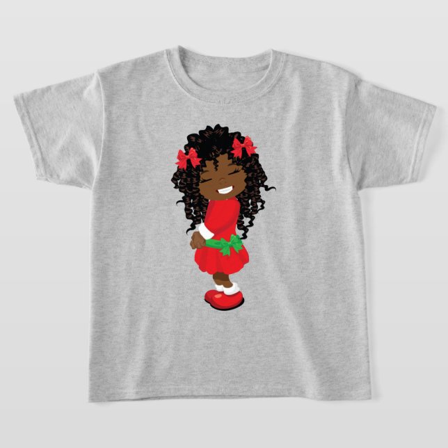 Camiseta Hanes TAGLESS® (Postura )