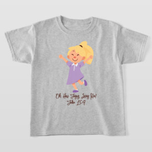 Camiseta Hanes TAGLESS®