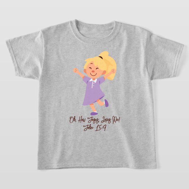 Camiseta Hanes TAGLESS® (Postura )