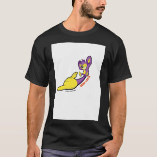 Camiseta Hang Loose Aipom