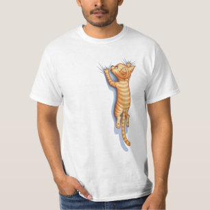 Camiseta Hang On Kith