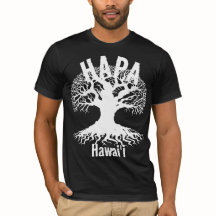 HAPA HAWAII ROOTS Whats