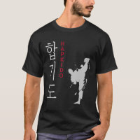 Hapkido Selfdefense Artes Marciais Coreanas