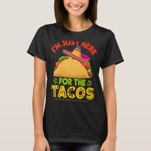 Camiseta Happy 5 De Mayo Cinco De Mayo Viva México 5 De Mai