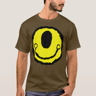 Camiseta Happy Cyclops Magic A OneEyed Wonder para Brighten