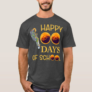 Camiseta happy days of school Classic TShirt