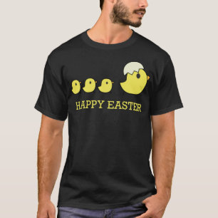 Camiseta Happy Duck Egg labrador retriever animal art