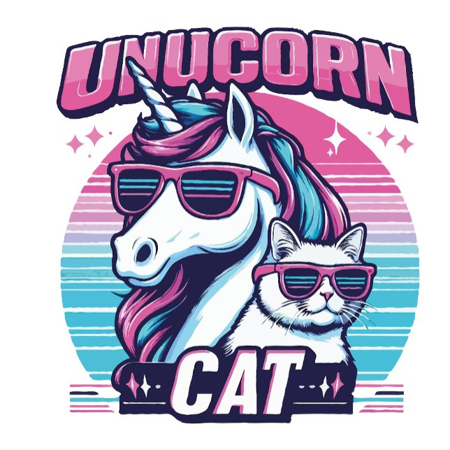 Camiseta Happy Easter from the Dino Gamer T-shirt (Criador carregado)