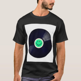 Camiseta Happy face – Happiness – smile Gesicht lächelnd