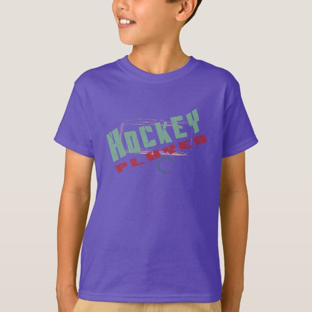 Camiseta Happy Feeling (Frente)