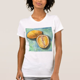Camiseta Happy Lemon