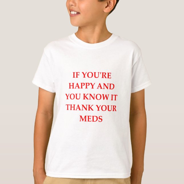 Camiseta HAPPY.png (Frente)