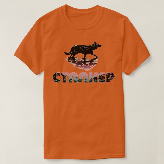 Camiseta Harcelebrur (Frente do Design)