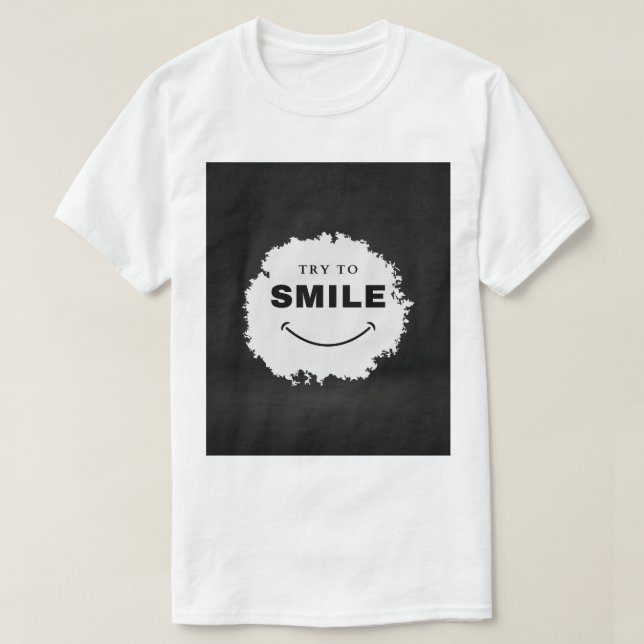 Camiseta Hard Work Beats Talent Gym (Frente do Design)
