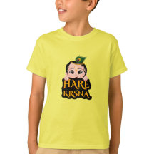 Hare Krishna Radha índia - Arte Krishna