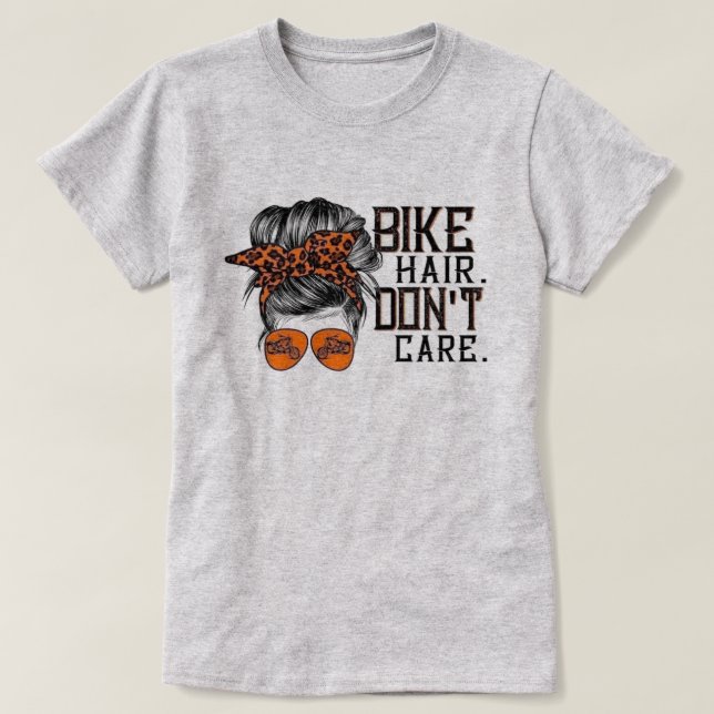 Camiseta Harley Davidson Shirt (Frente do Design)