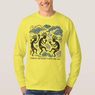 Camiseta Harmonia_Entre_Terra_e_Céu3