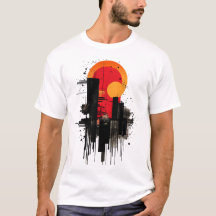 Harmonia Geométrica