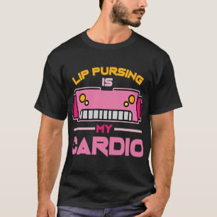 Camiseta Harmonica - Harmistas Funny-Retro