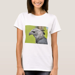 Camiseta Harpy Eagle 2.JPG