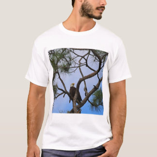 Camiseta Harriet de Fort Myers