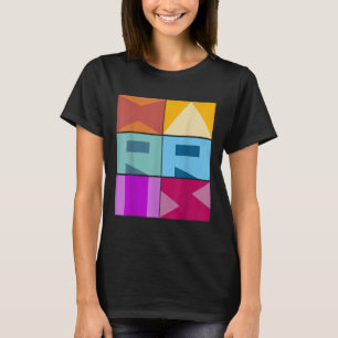 Camiseta Harris Waltz Eleição 2024 Kamala Harris Tim Waltz