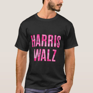 Camiseta Harris Wheimer Hunting Camouflage Camo