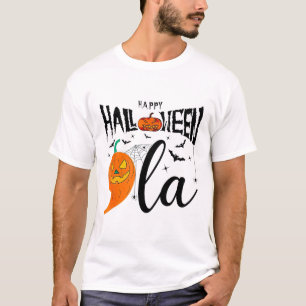 Camiseta Harriswaltz 2024 Shirt Kamalaharris Timwaltz 2024