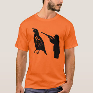 Camiseta Harry, eu não o vi
