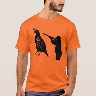 Camiseta Harry, eu não o vi