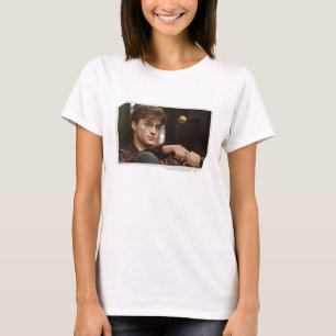 Camiseta Harry Potter 17