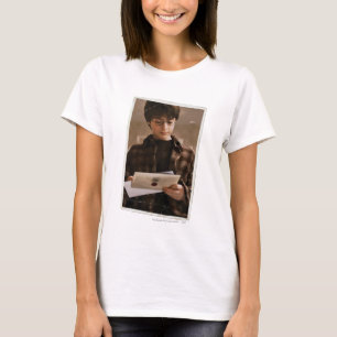 Camiseta Harry Potter 9