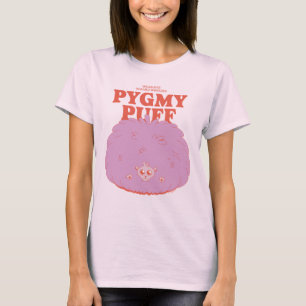 Camiseta HARRY POTTER™   Feitiçaria de Weasley