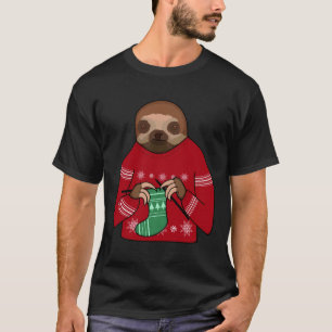 Camiseta Harvey, A Boca Festiva