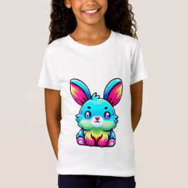 Camiseta Hase