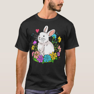 Camiseta Hase Ostertag