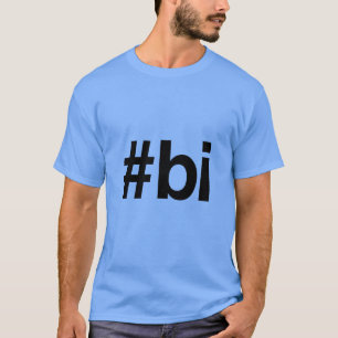 Camiseta HASHTAG BI -.png