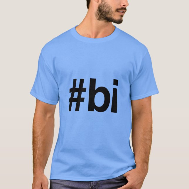 Camiseta HASHTAG BI -.png (Frente)