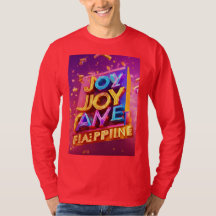 "Hats & Vibes: Roupa de inspiração de Salto de anc