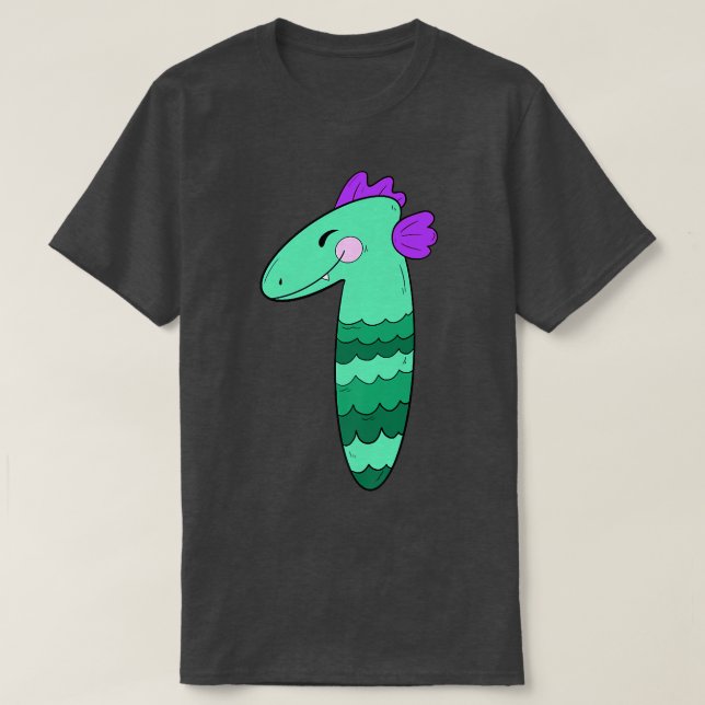 Camiseta Haunted By Numbers 1 Funny Halloween Birthday  (Frente do Design)