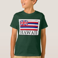 Havaí