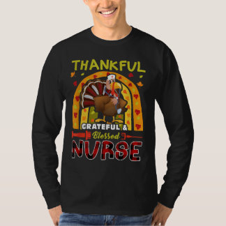 Camiseta Have Pawsome Christmas Funny Dachshund Santa Merry