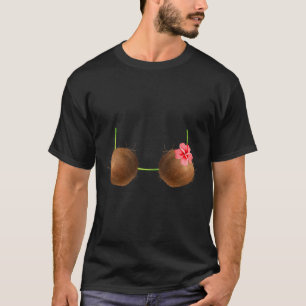 Camiseta Hawaiai Boxing Punny Halloween Costume Boxi
