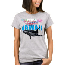 HAWAII 2024 FOGOS TRIBAIS POLINESIANOS DE HUMPBACK