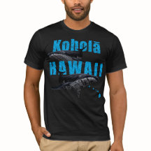 HAWAII POLINESIANO TRIBAL HUMPBACKS NAS ILHAS HAWA