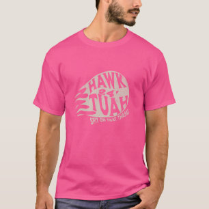 Camiseta Hawk Tuah, Engraçado 2024 Meme Ball Graphic