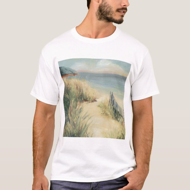 Camiseta HAZ03 Bridgeport.tif (Frente)