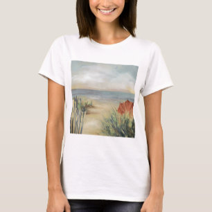 Camiseta HAZ04 New Haven .tif