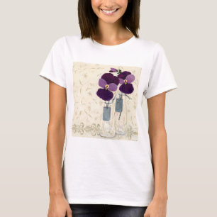 Camiseta HAZ36 inspirou Purple.tif