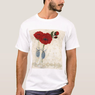 Camiseta HAZ37 inspirou Red.tif